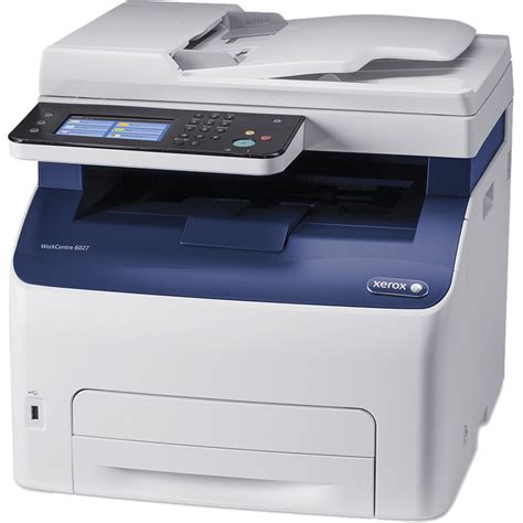 xerox all in one printer.